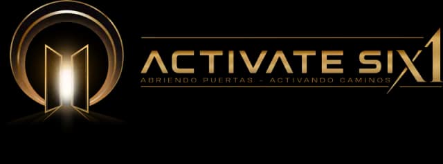 Activate Six1